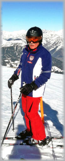 Sigi Löffler