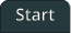 Start