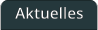 Aktuelles