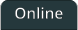 Online