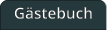 Gästebuch