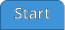 Start