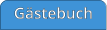 Gästebuch
