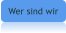 Wer sind wir