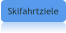Skifahrtziele