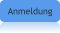 Anmeldung
