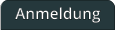 Anmeldung