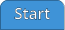 Start