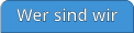 Wer sind wir