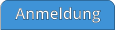 Anmeldung