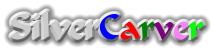SilverCarver