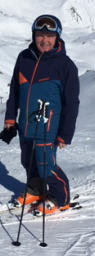 Sigi Löffler