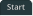 Start