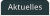 Aktuelles
