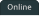 Online
