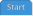 Start