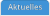Aktuelles